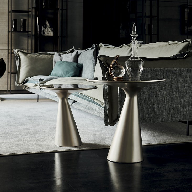 Cattelan Peyote Side Table