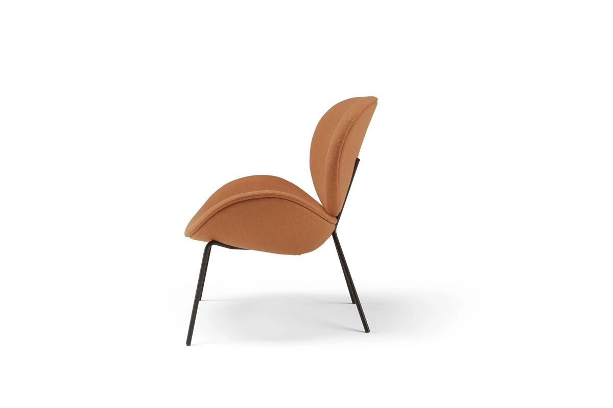 Amura Uchiwa Leisure Chair