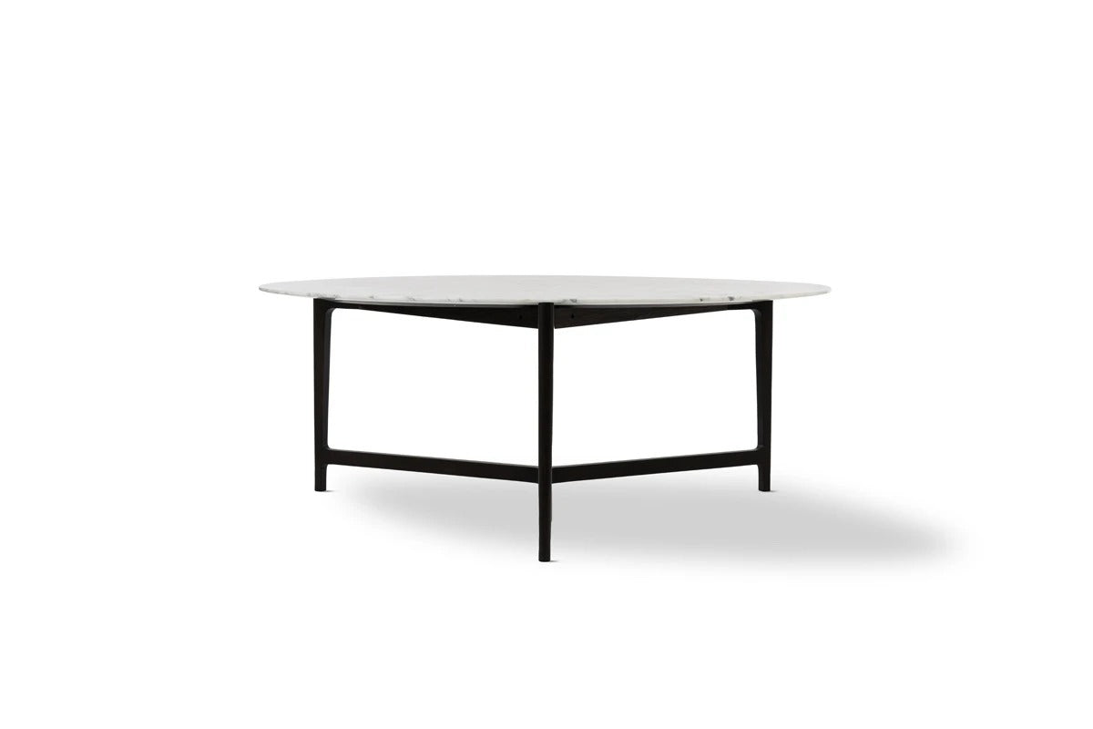 Amura Stilt Coffee Table