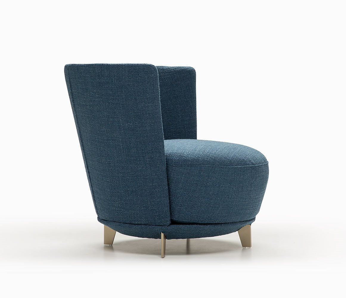 Alberta Jammin Leisure Chair