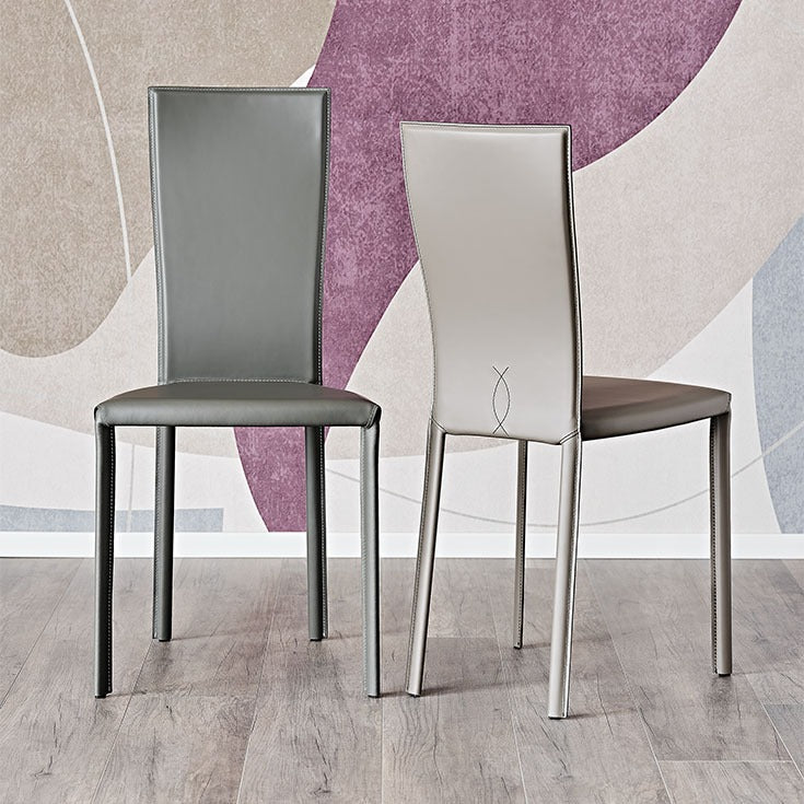 Cattelan Nina Dining Chair