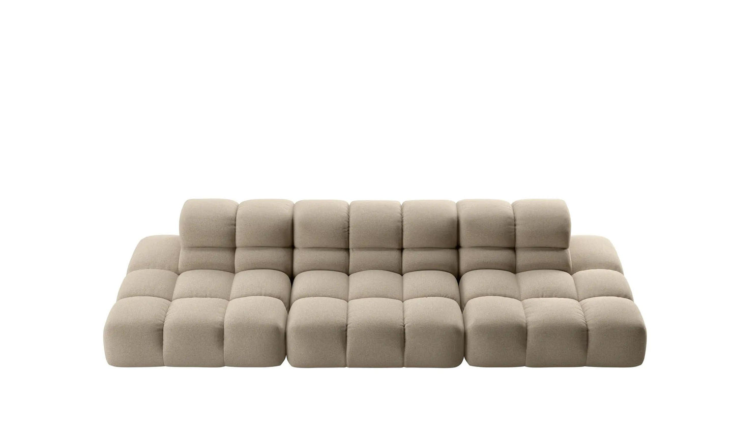 B&B Tufty-Time 20 Sofa