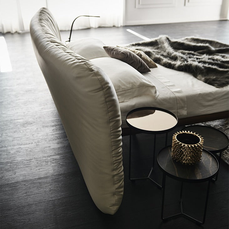 Cattelan Marlon Bed