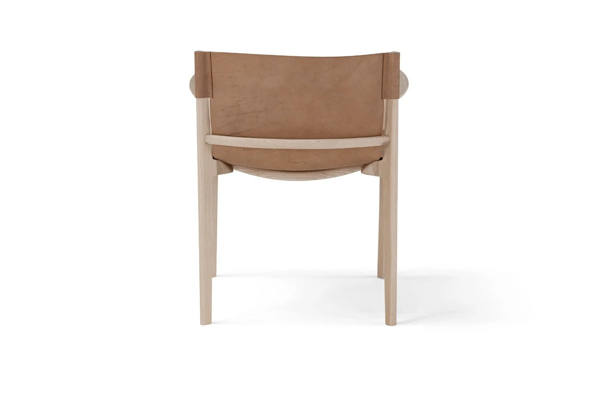 Amura Stilt Dinning Chair