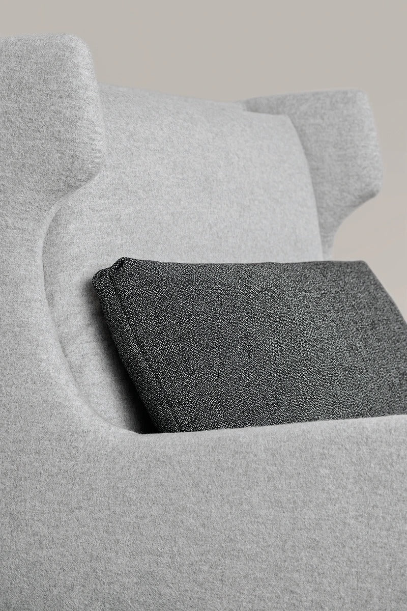 Amura Alice-B Sofa
