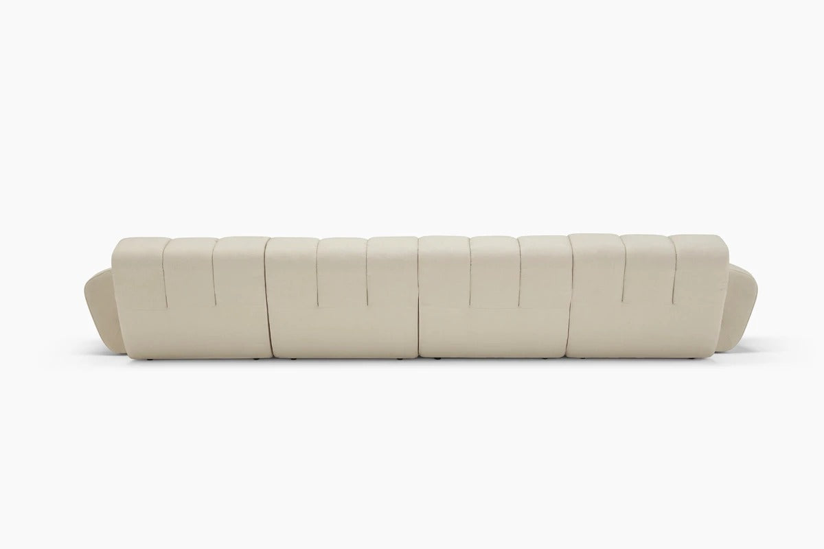 Amura Palmo Sofa