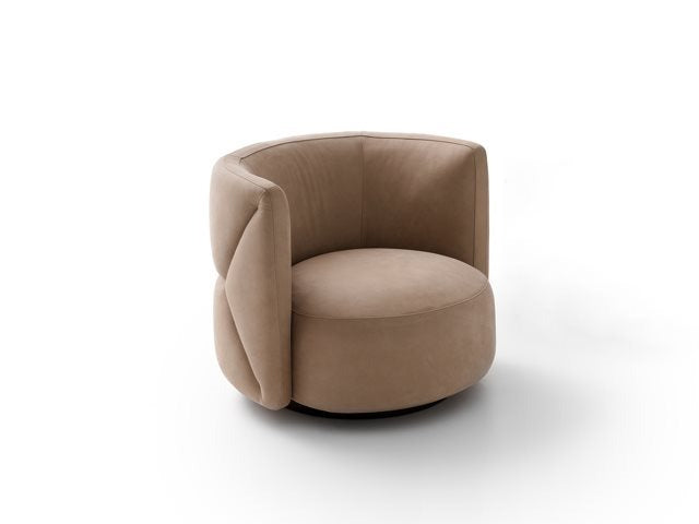 Alberta Naomi Leisure Chair
