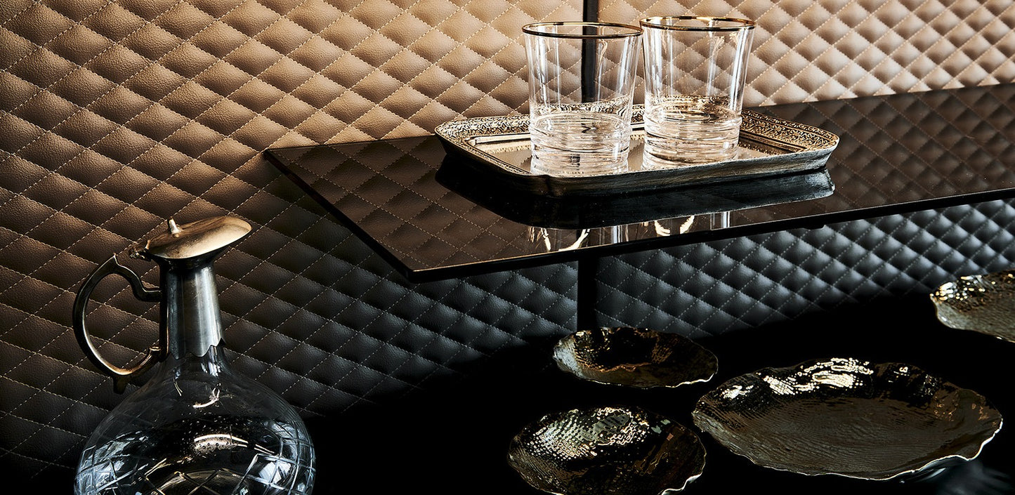Cattelan Boutique Sideboard