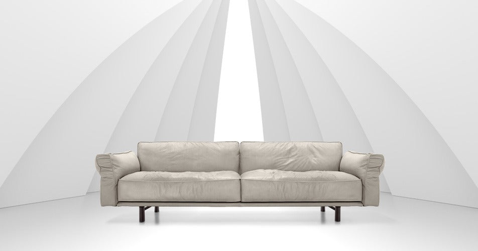 Arketipo Close To Me Sofa