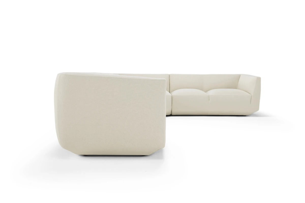 Amura Panis Sofa