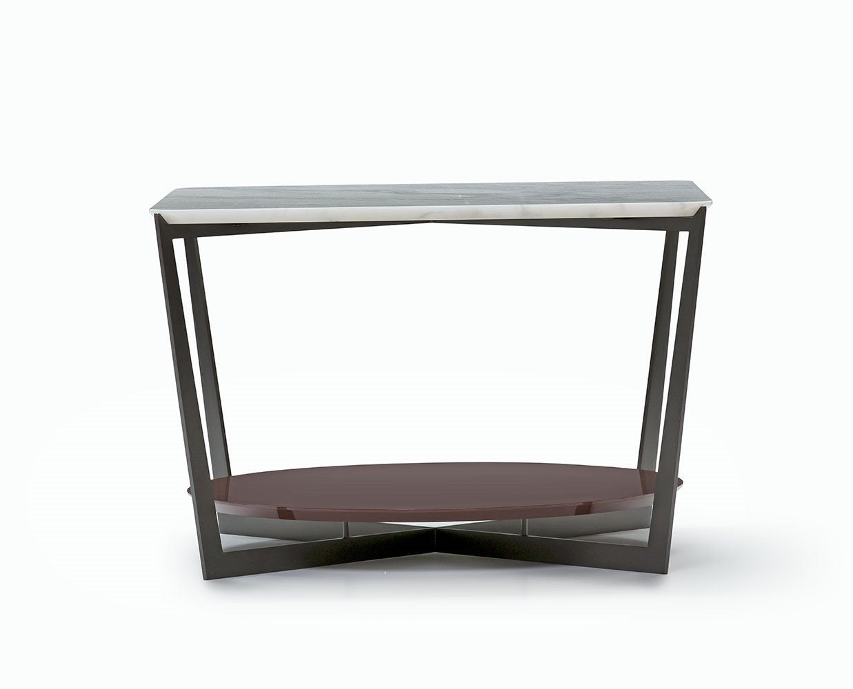 Alberta Frisco Coffee Table