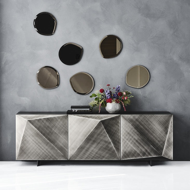 Cattelan Kayak Sideboard