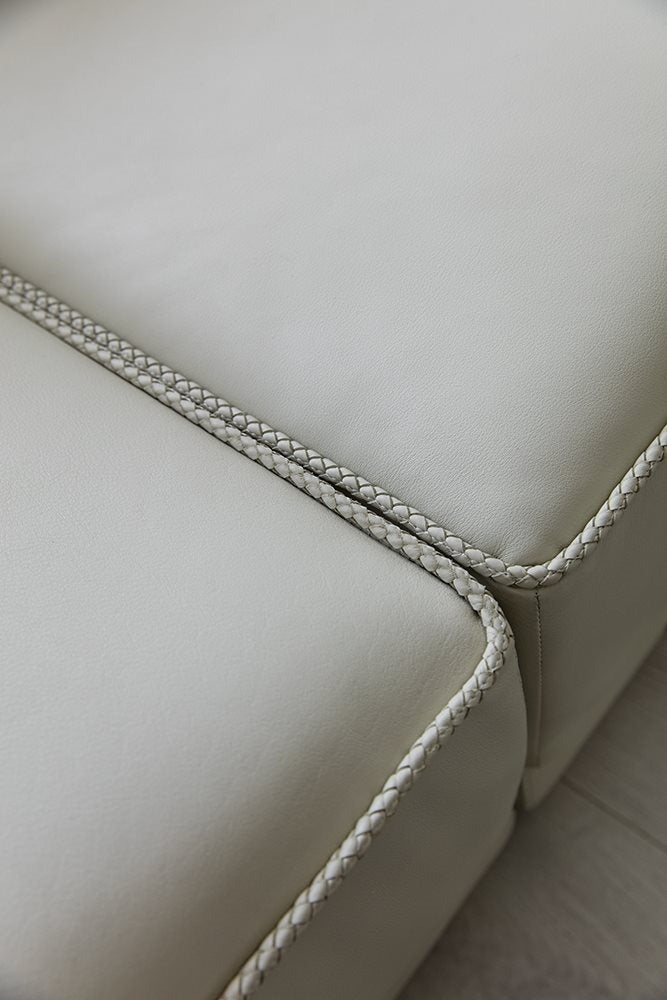 Alberta Stewart Sofa