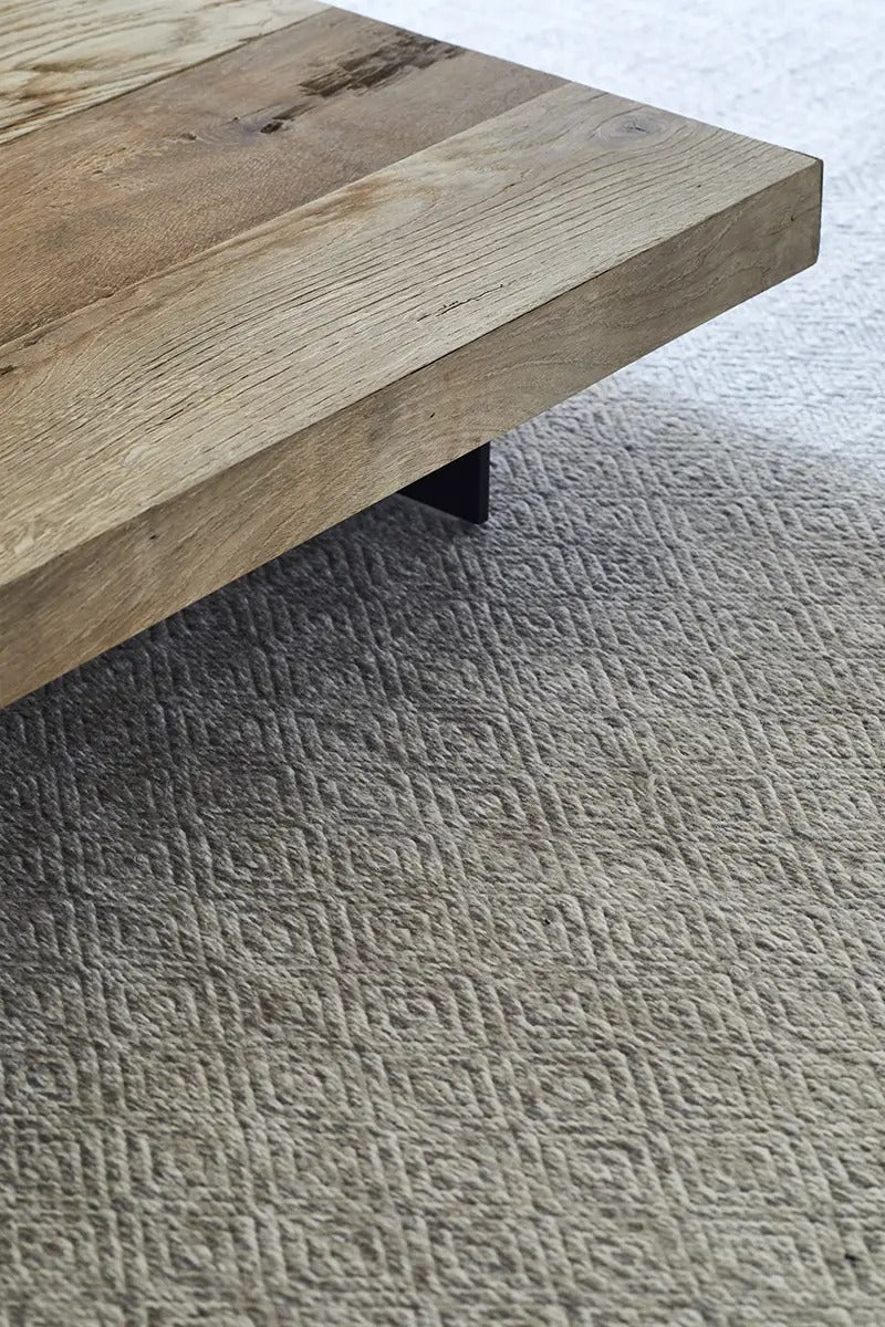 Amura Tau Coffee Table