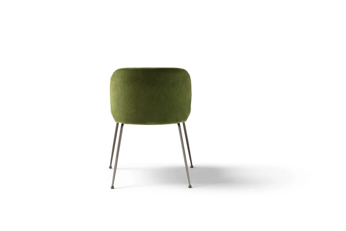 Amura Monnalisa Dinning chair