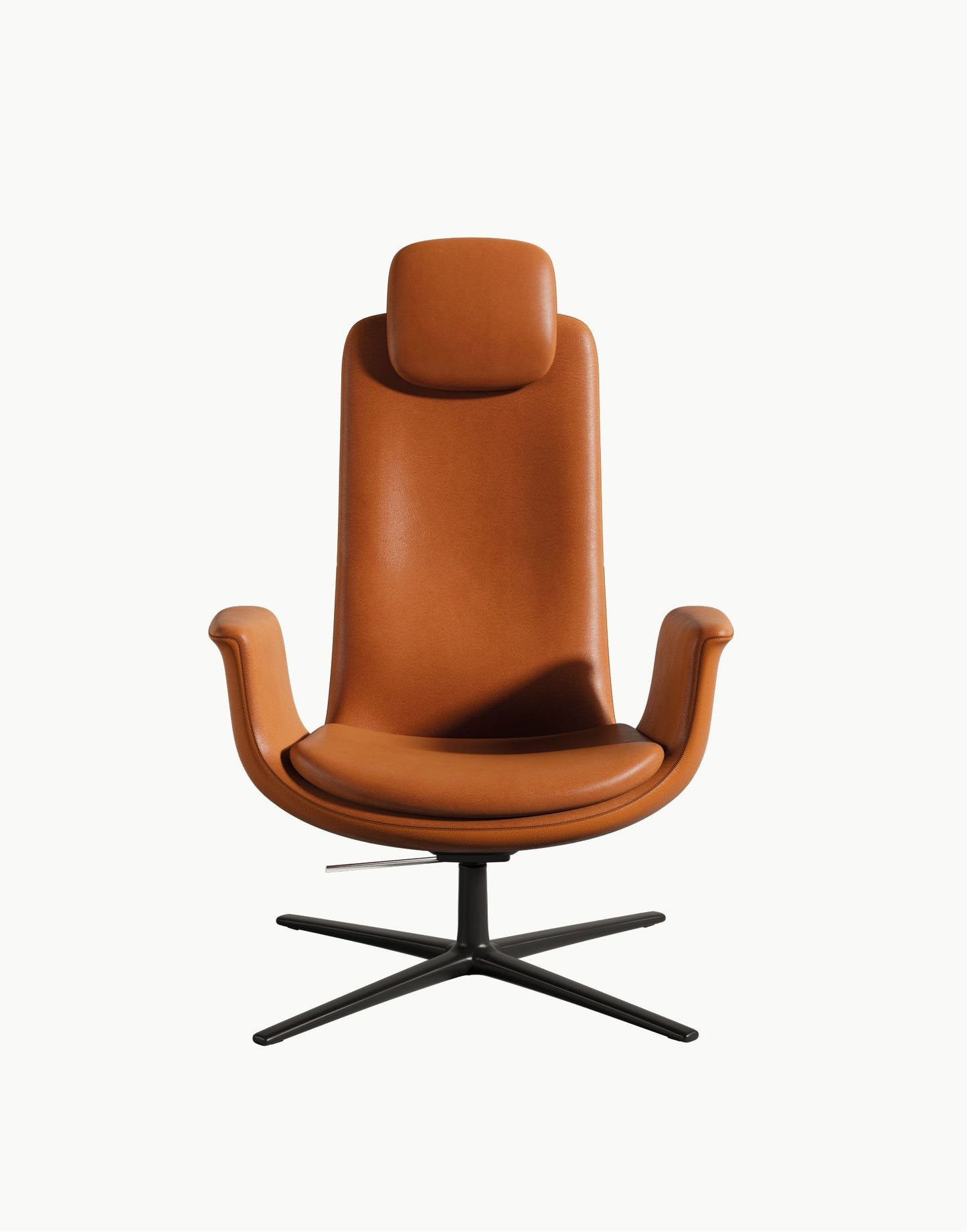 Bd Barcelona Odyssey Leisure Chair