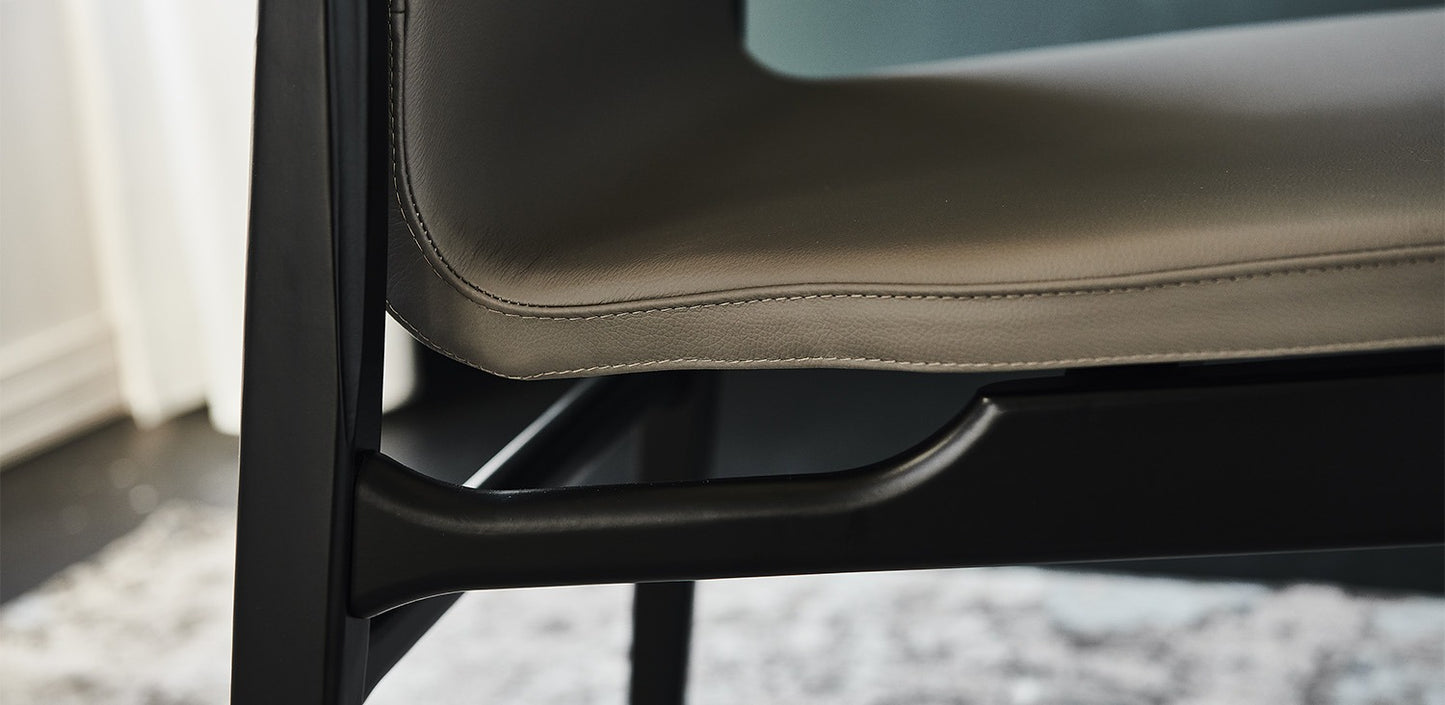 Cattelan Ginevra Dining Chair