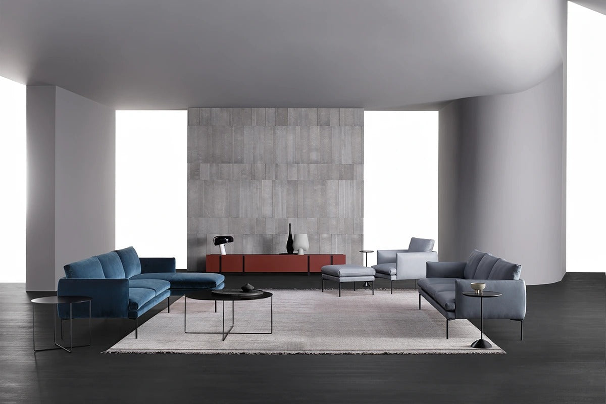 Amura Mavis Sofa