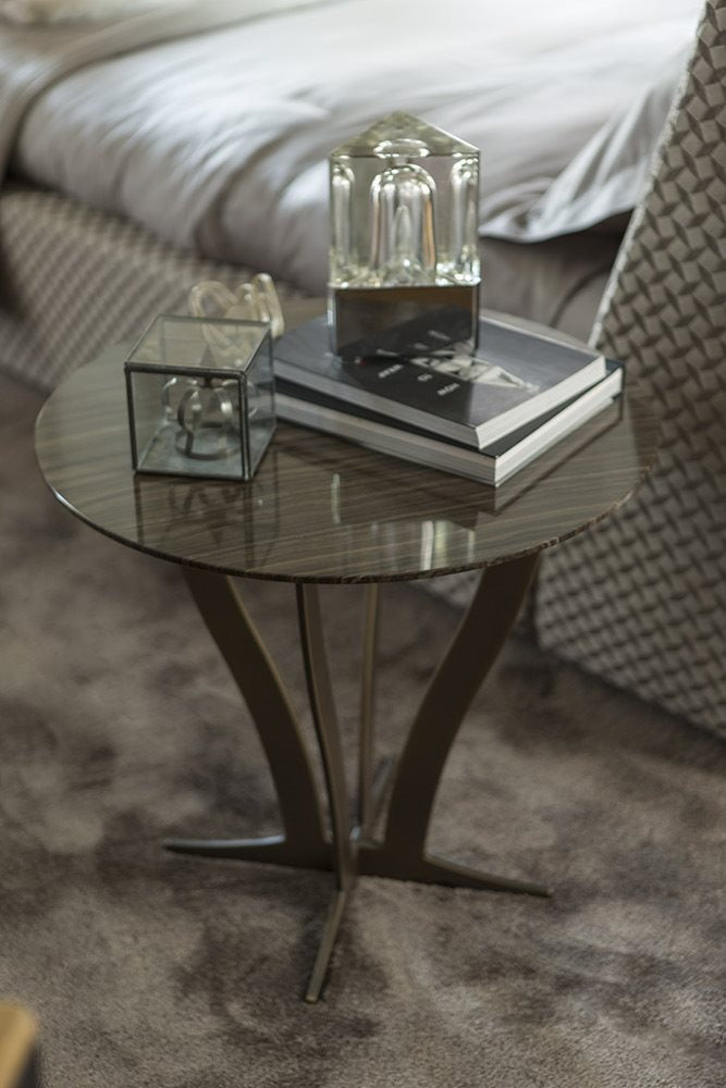 Alberta Richard Coffee Table