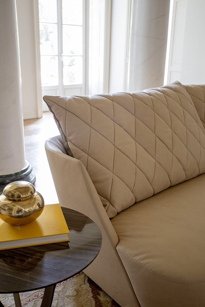 Alberta Grace Sofa