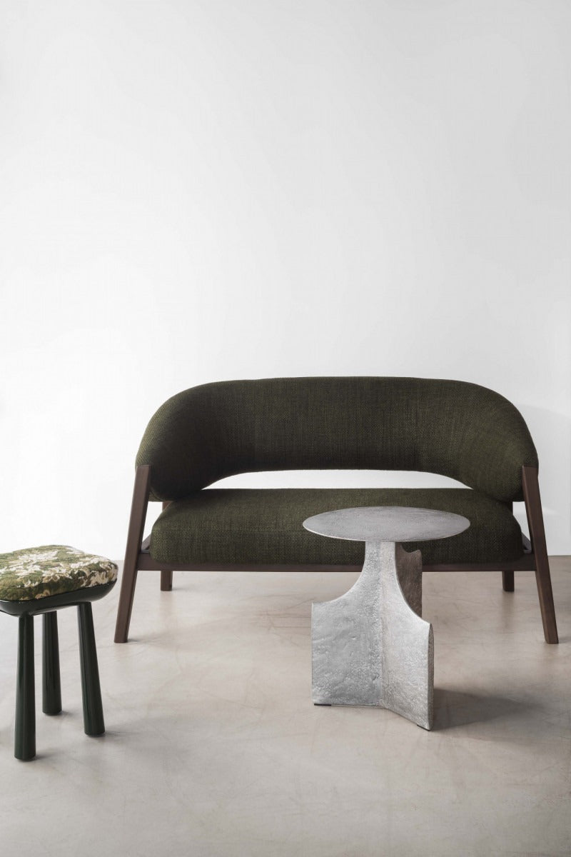Bruno Moinard Editions Fox Side Table