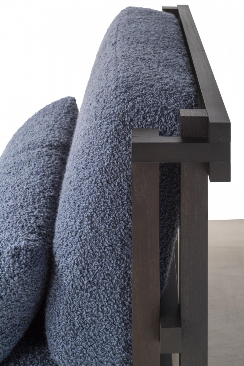 Bruno Moinard Editions Chambord Sofa