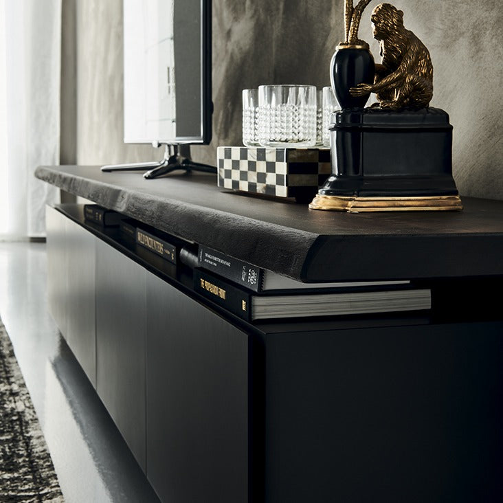 Cattelan Seneca Tv Stand