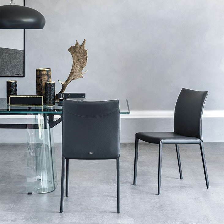 Cattelan Norma Dining Chair