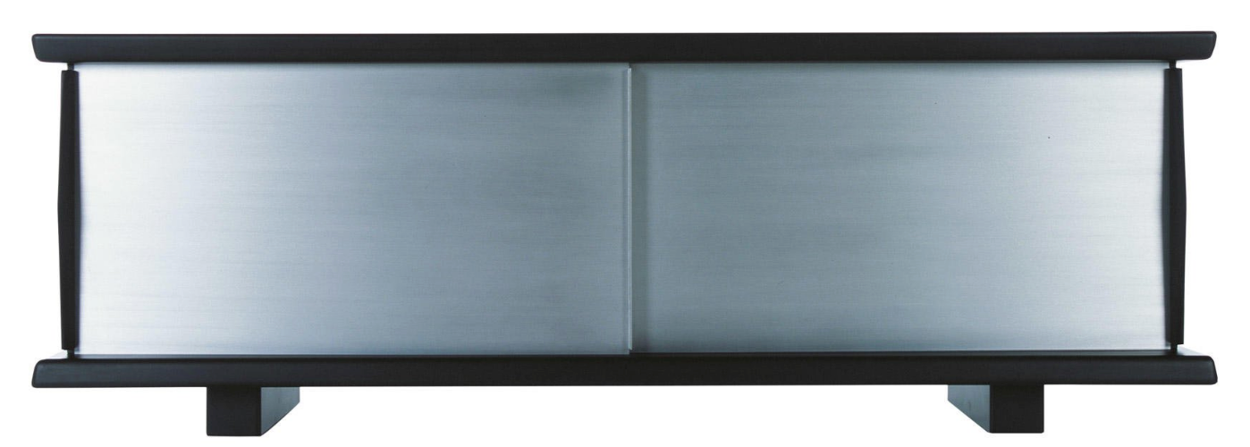 Cassina Riflesso Sideboard