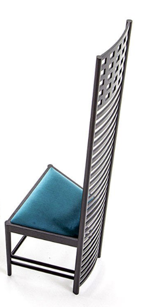 Cassina Hill House Dining Chair