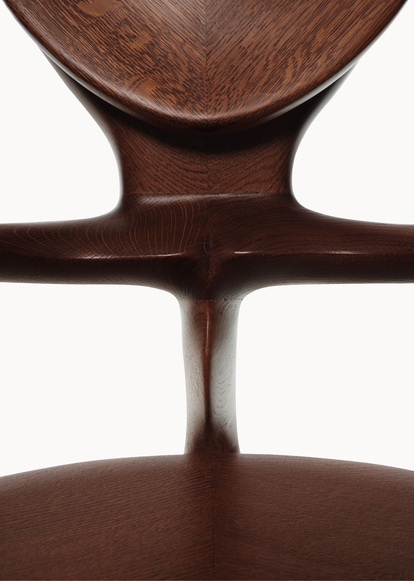Bd Barcelona Calvet Leisure Chair