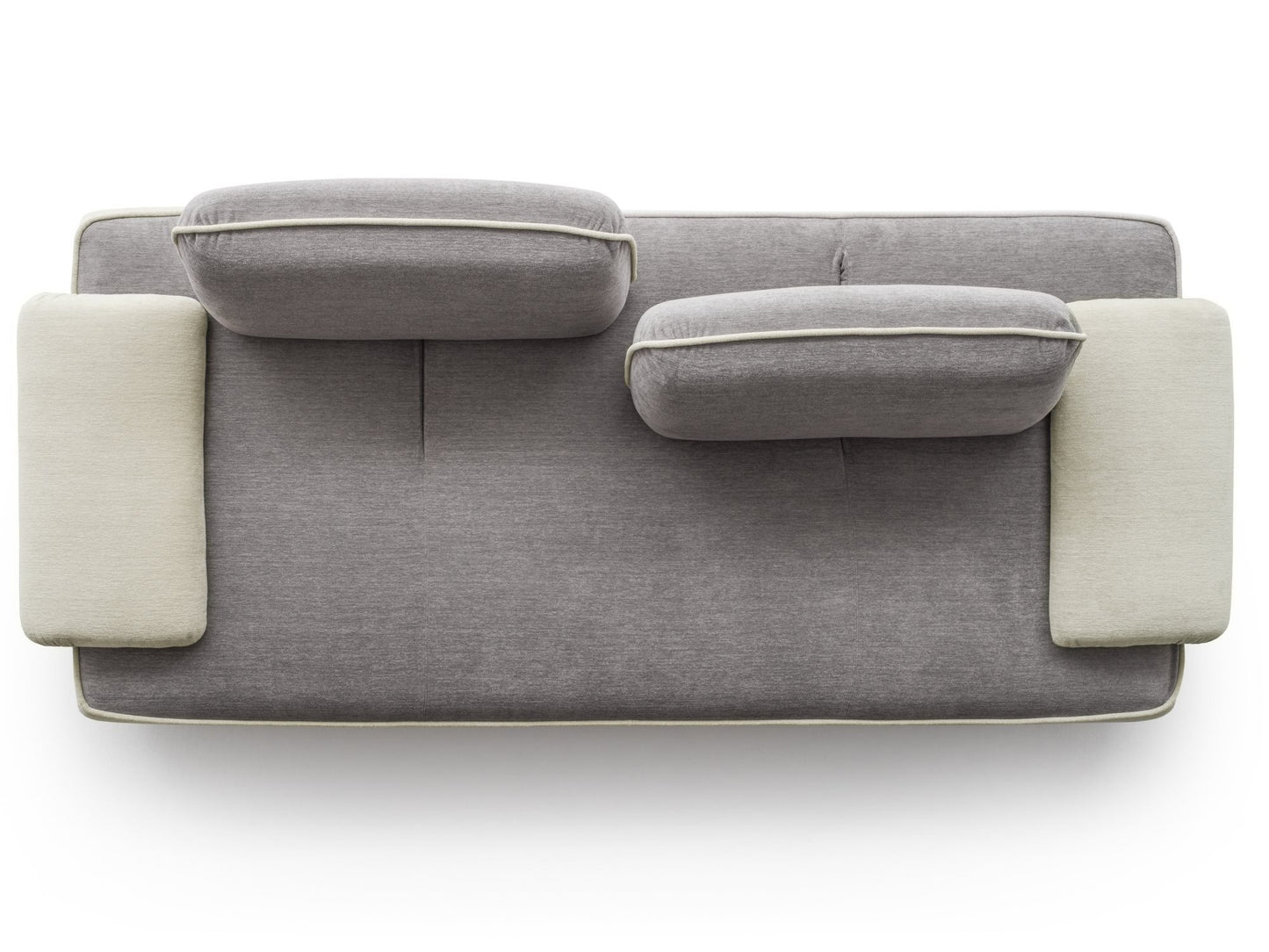Alberta Harvey Sofa