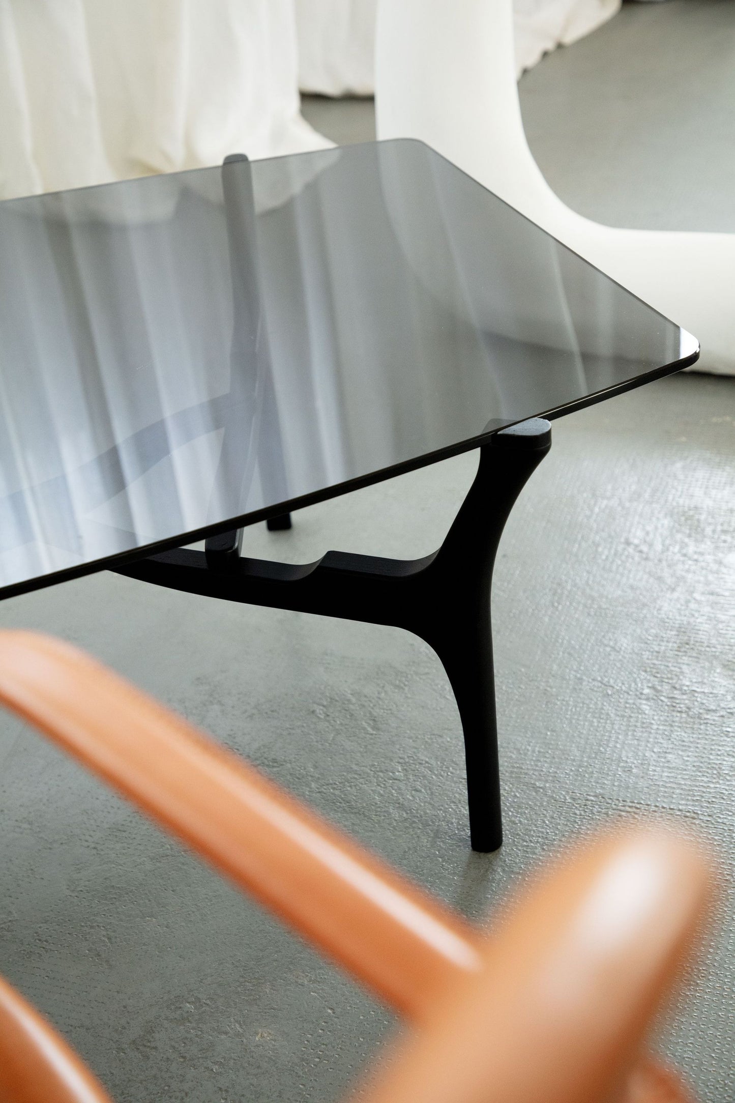 Bd Barcelona Carlina Coffee Table