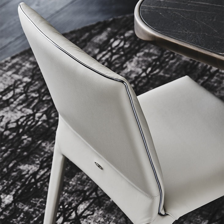 Cattelan Penelope Dining Chair