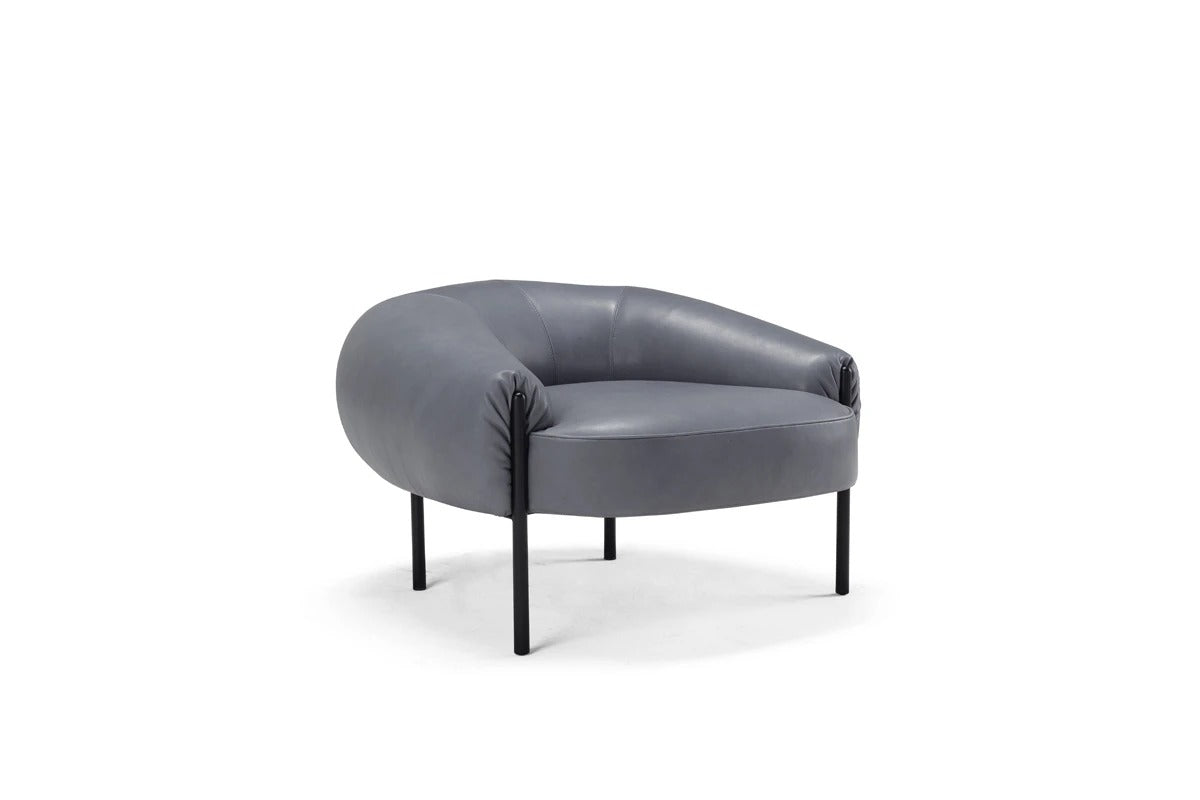 Amura Isola Leisure Chair