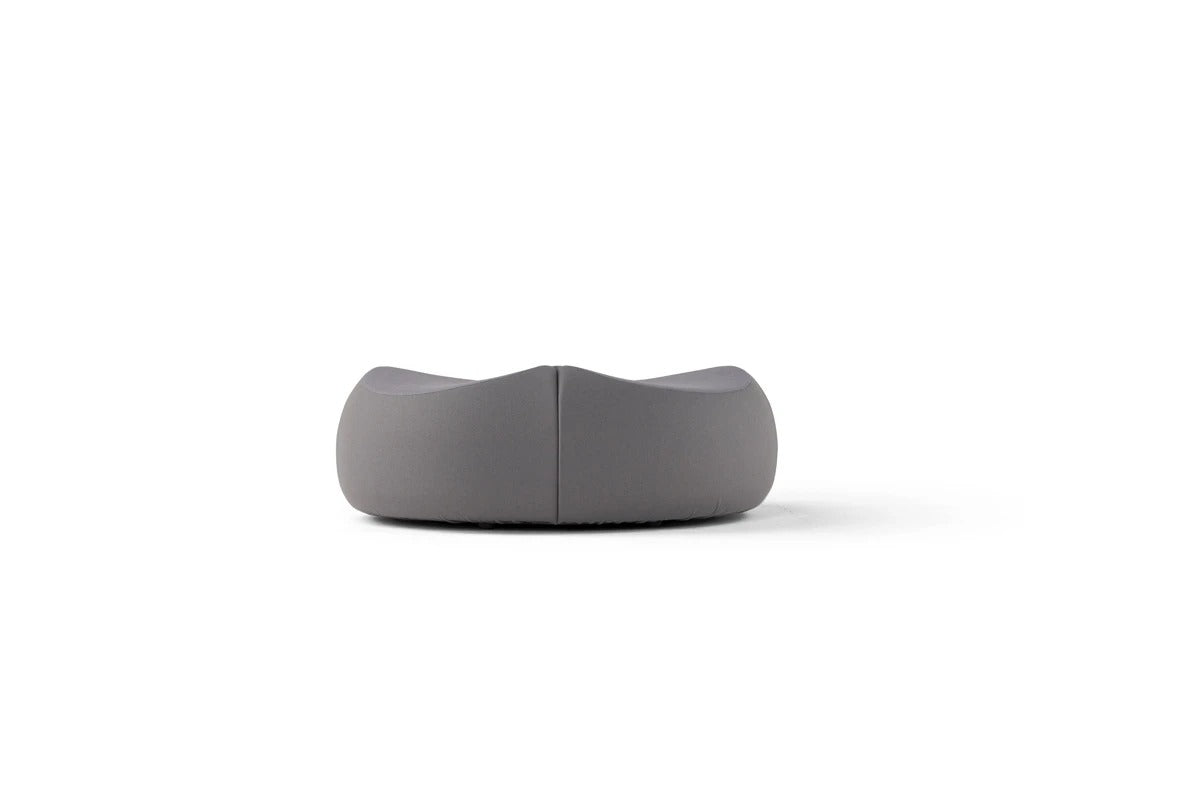 Amura Panis Stool