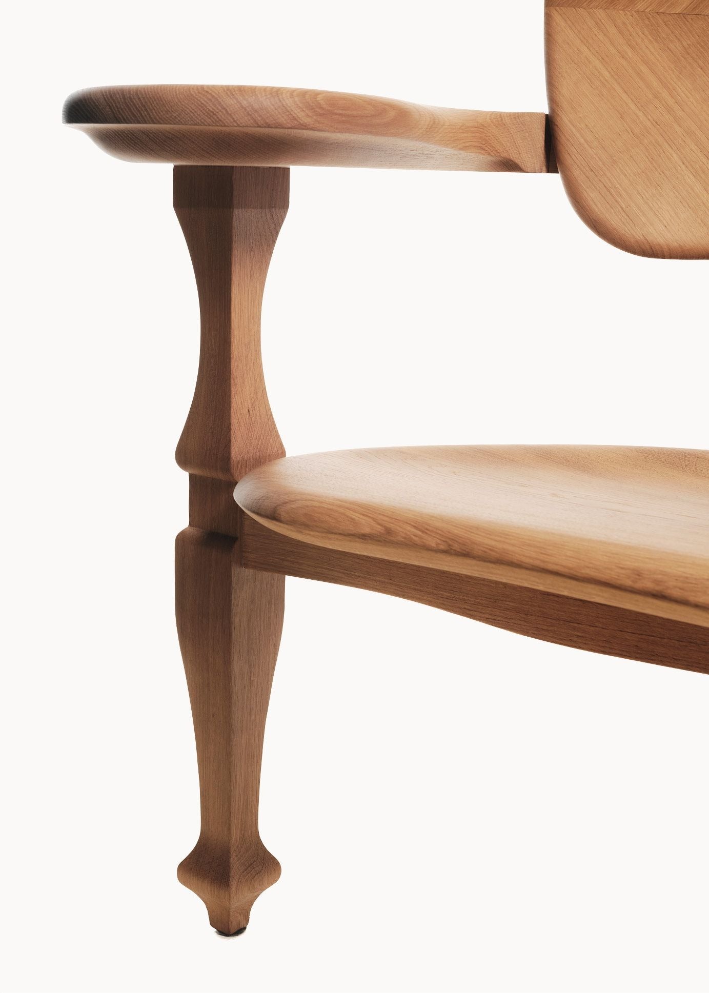 Bd Barcelona Batlló Leisure Chair