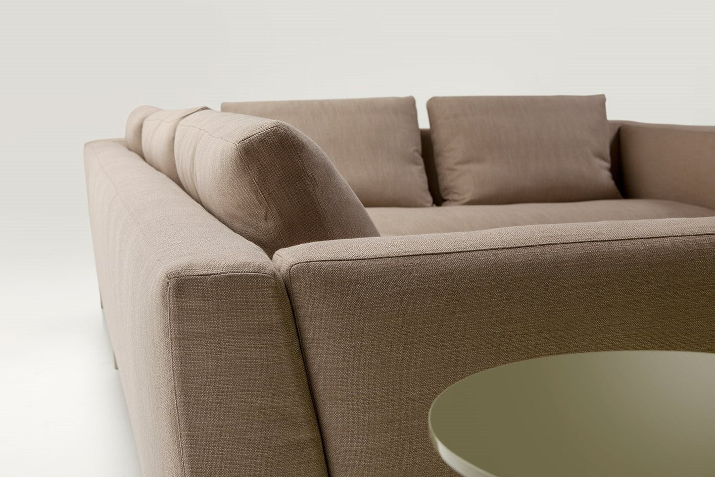 Alberta Bowie Sofa