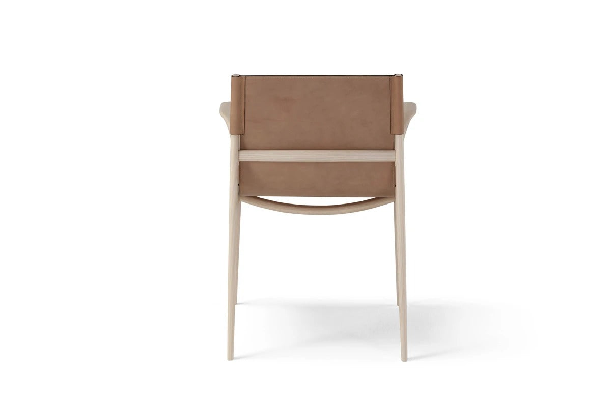 Amura Tessa Dinning Chair