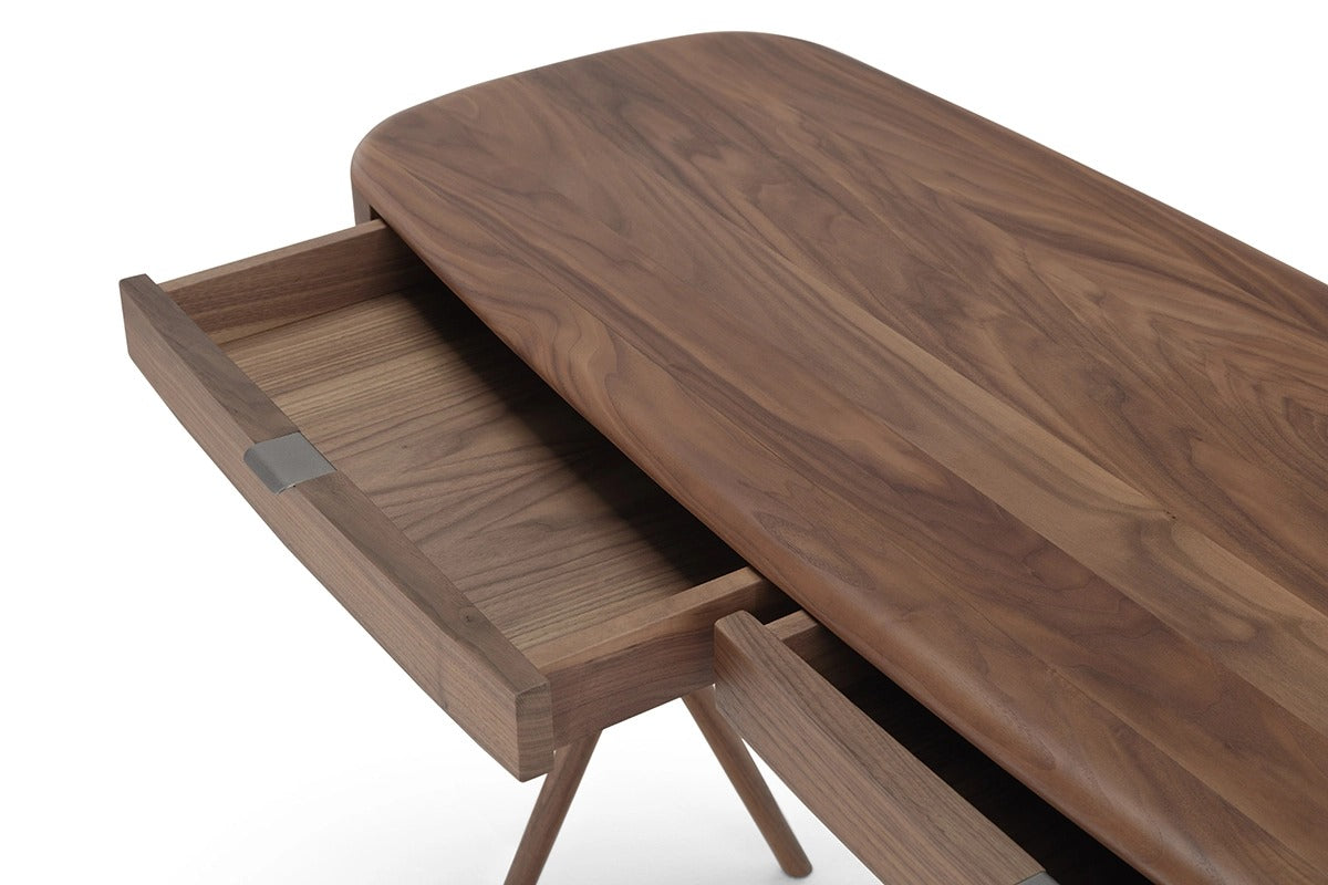 Amura Vanity Writing Table