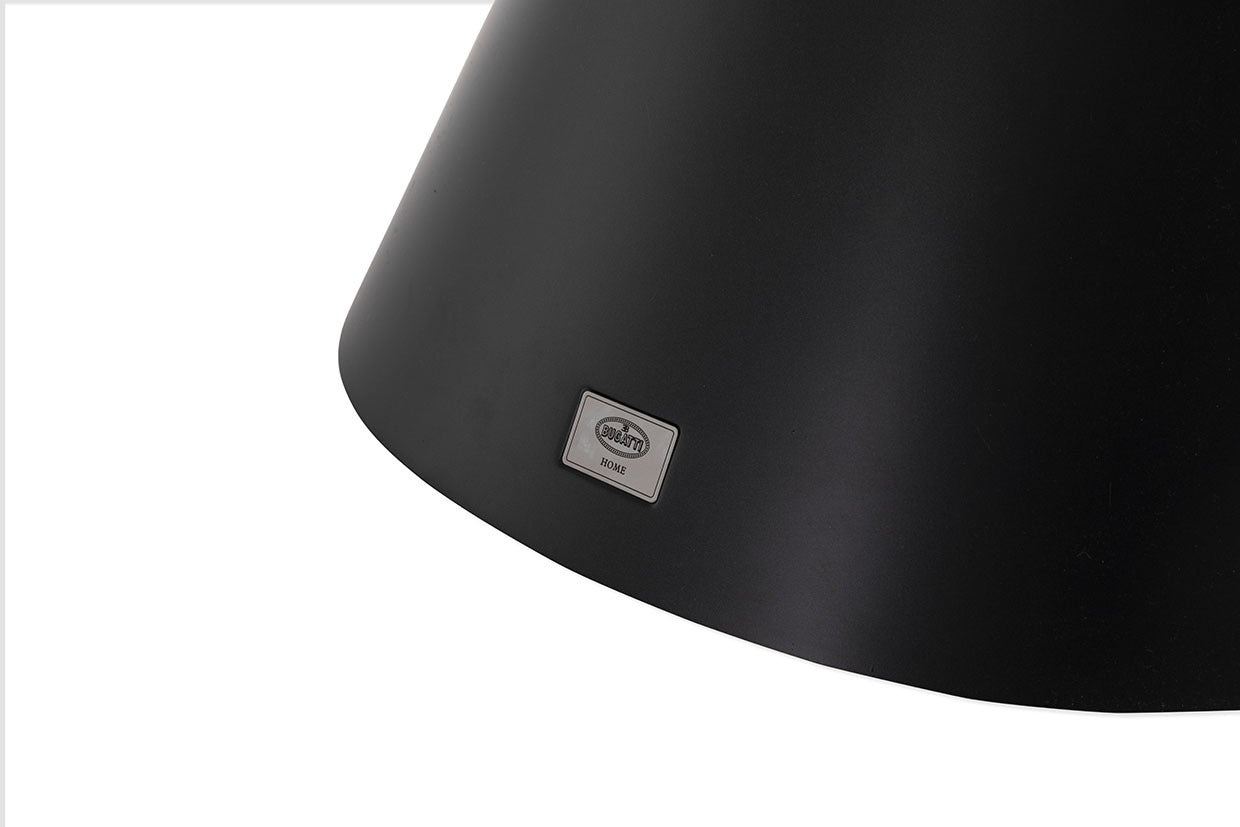 Bugatti Vitesse Leisure Chair
