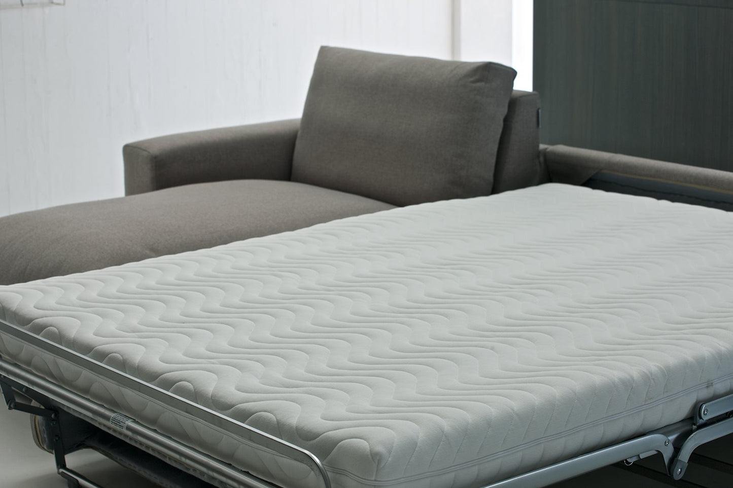 Alberta Togo Sofa