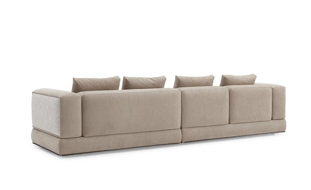 Bentley Westbury Sofa