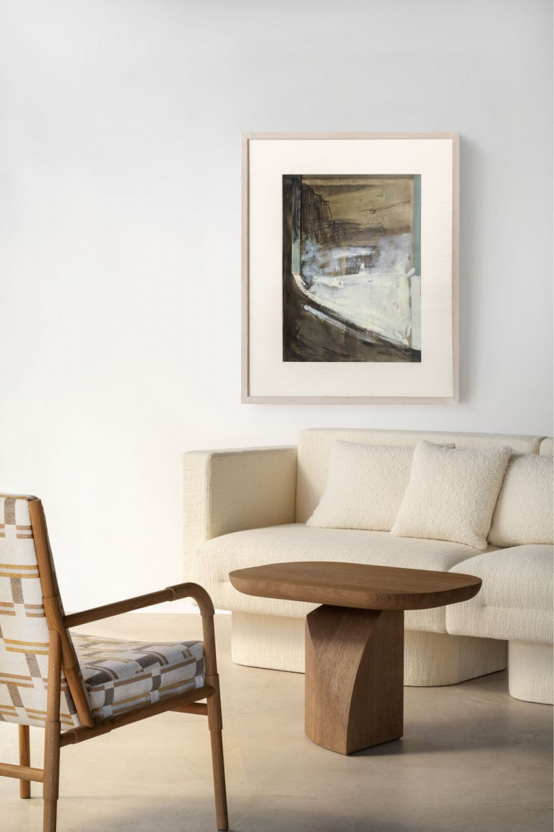 Bruno Moinard Editions Nashville 240 Sofa