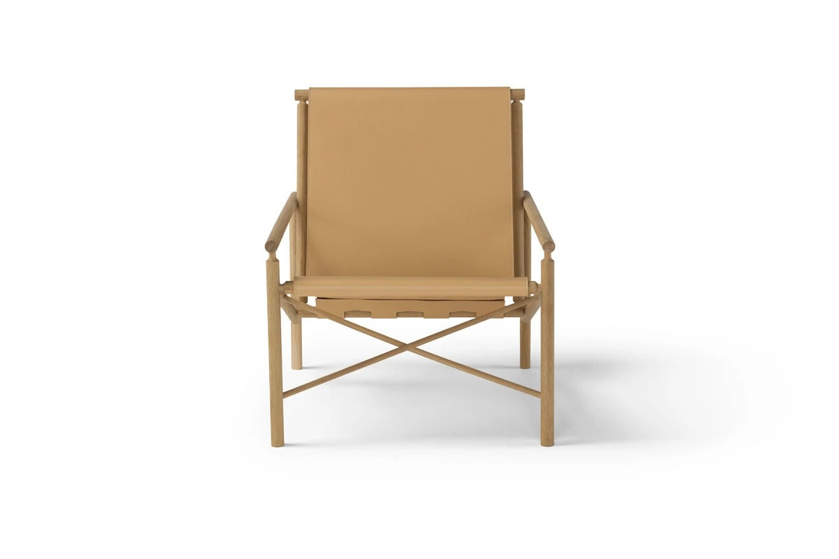 Amura Ease Leisure Chair