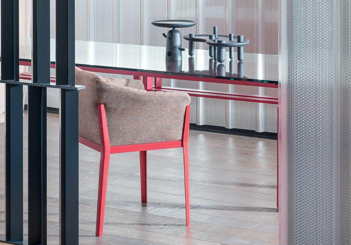 Cassina Cotone Dining Chair