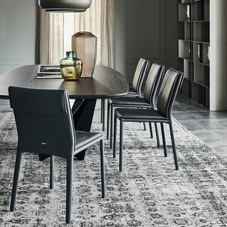 Cattelan Isabel Dining Chair