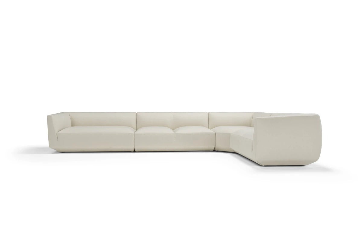 Amura Panis Sofa