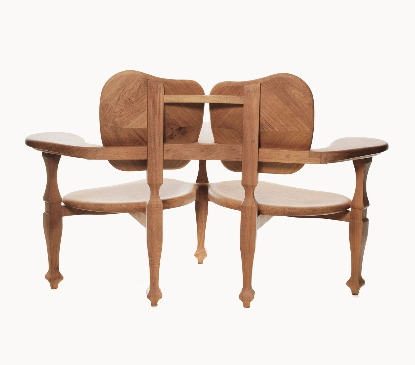 Bd Barcelona Batlló Leisure Chair