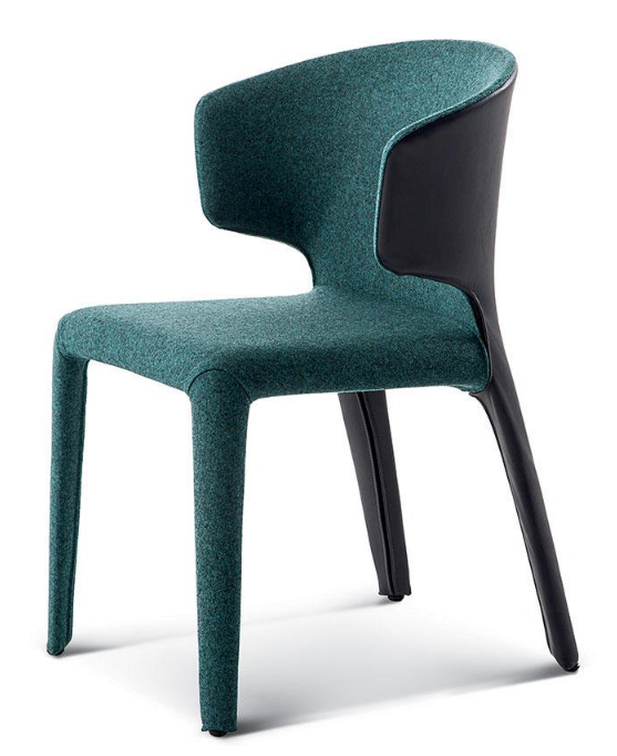 Cassina Hola Dining Chair